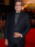 Darshan Jariwala