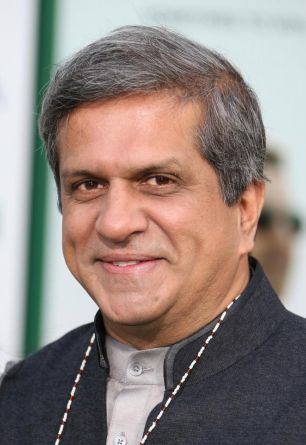 Darshan Jariwala