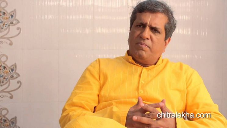 Darshan Jariwala