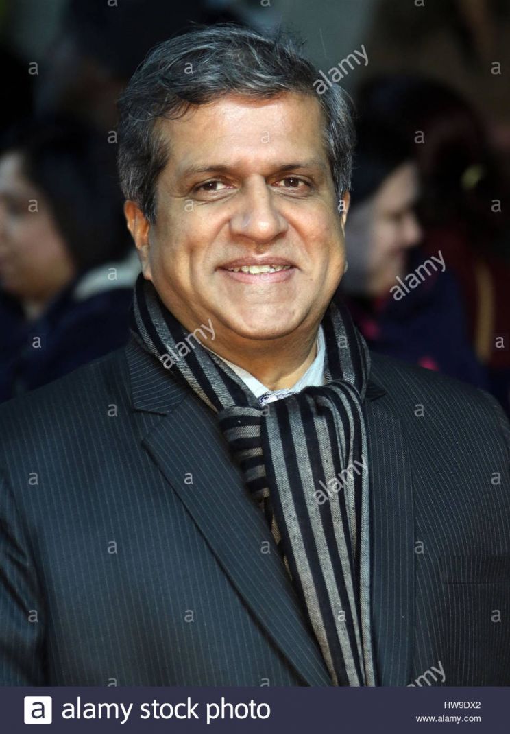 Darshan Jariwala