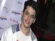 Darsheel Safary