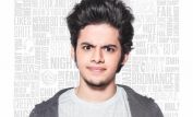 Darsheel Safary