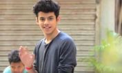 Darsheel Safary