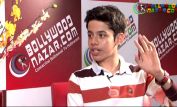 Darsheel Safary