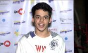 Darsheel Safary