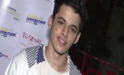 Darsheel Safary