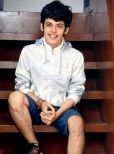 Darsheel Safary