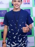 Darsheel Safary