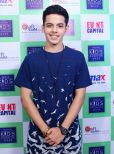 Darsheel Safary