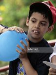 Darsheel Safary