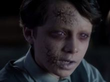 Dartanian Sloan
