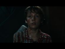 Dartanian Sloan