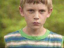 Dartanian Sloan