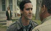 Dartanian Sloan
