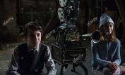 Dartanian Sloan