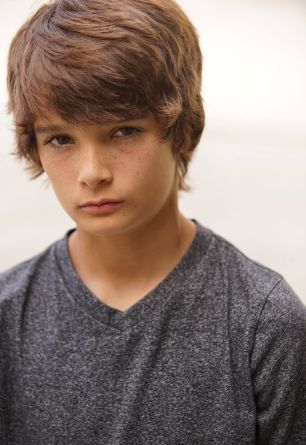 Dartanian Sloan