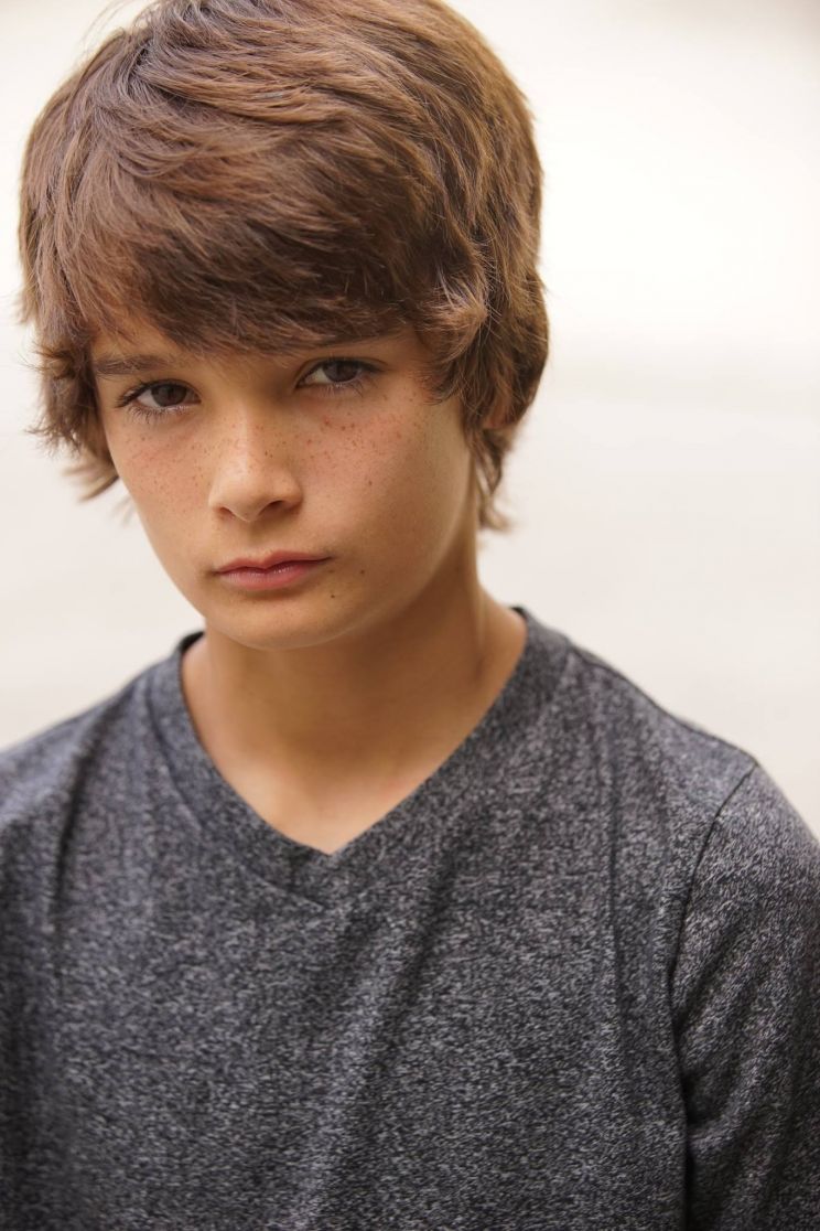 Dartanian Sloan