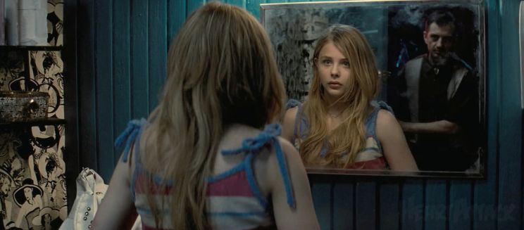 Dartanian Sloan