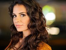 Darya Balyura