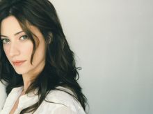 Darya Balyura