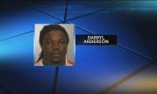 Daryl Anderson