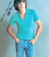 Daryl Dragon