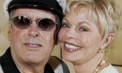 Daryl Dragon