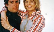 Daryl Dragon