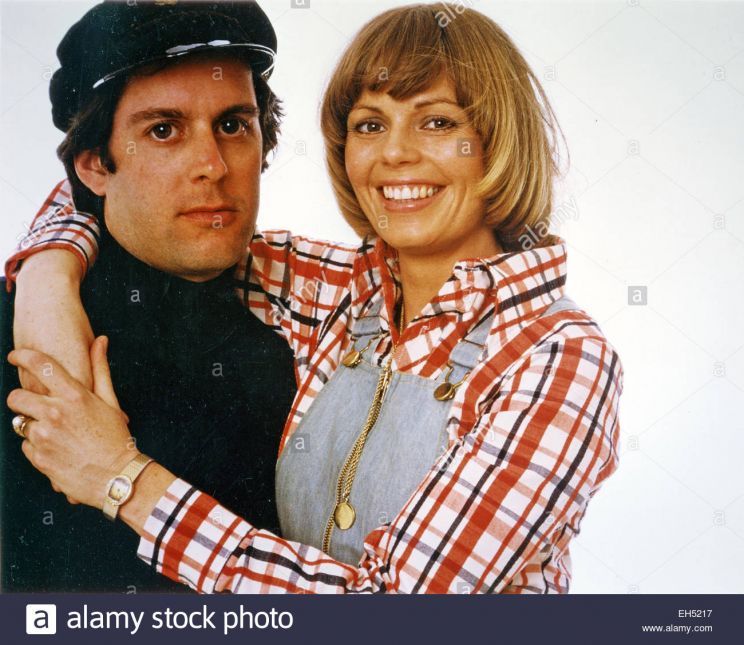 Daryl Dragon