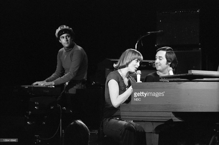 Daryl Dragon