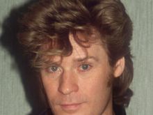 Daryl Hall