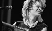 Daryl Hall