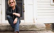 Daryl Hall