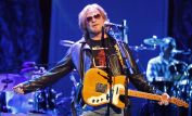 Daryl Hall