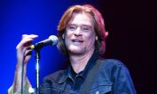 Daryl Hall