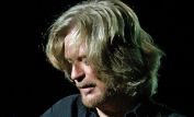 Daryl Hall