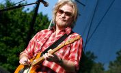 Daryl Hall