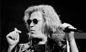 Daryl Hall