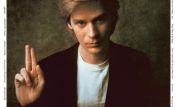 Daryl Hall