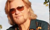 Daryl Hall