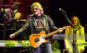 Daryl Hall