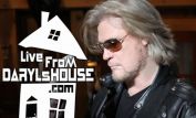 Daryl Hall