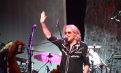 Daryl Hall