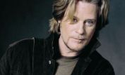 Daryl Hall