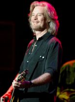 Daryl Hall