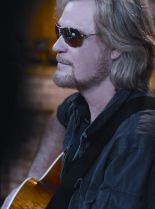 Daryl Hall