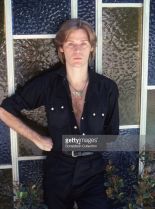 Daryl Hall