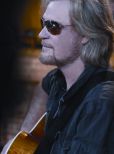 Daryl Hall