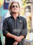 Daryl Hall