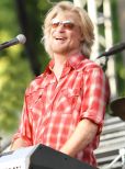 Daryl Hall